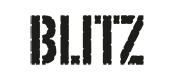 Blitz