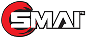 SMAI