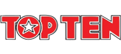 Top Ten