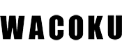 Wacoku